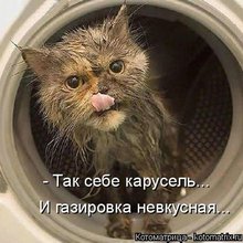 ������ ����������� �� ������