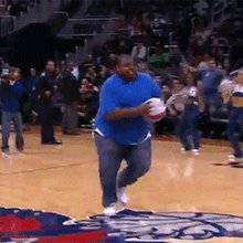 �������� �����
