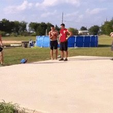 �������� �����
