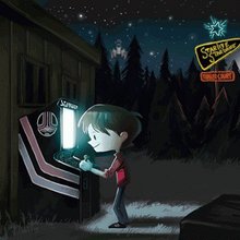�������� �����