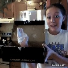 �������� �����