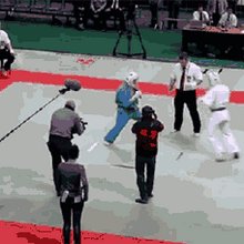 �������� �����