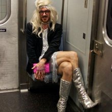 �������� ���� � ���������� � �����