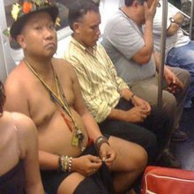 �������� ���� � ���������� � �����