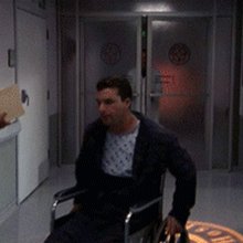�������� �����