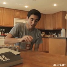 �������� �����
