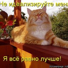 ������ ����������� �� ������