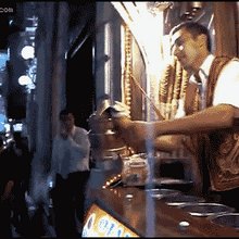 �������� �����
