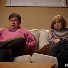 �������� �����