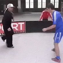 �������� �����