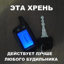 �������� ������������� ��������