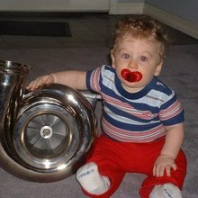 �������� ������������� ��������