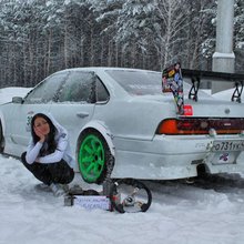 �������� ������������� ��������