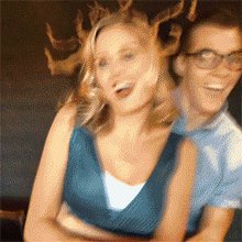 �������� �����