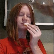 �������� �����