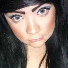 ������ �����