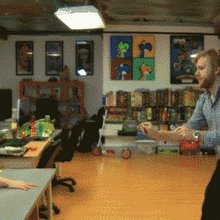�������� �����