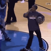 �������� �����