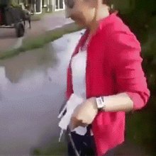�������� �����
