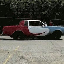 �������� �����