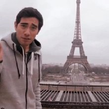 �������� �����