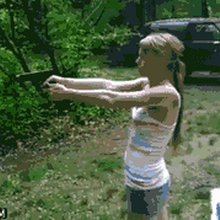 �������� �����