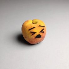 �������� �����
