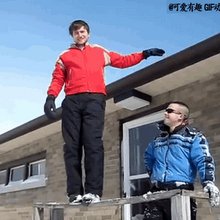 �������� �����