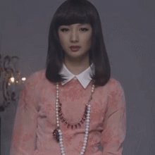 �������� �����