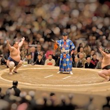 tilt-shift