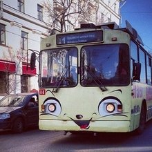 �������� ������������� ��������
