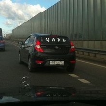 �������� ������������� ��������