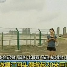 �������� �����