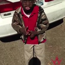 �������� �����