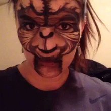 �������� �����