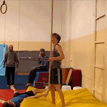 �������� �����