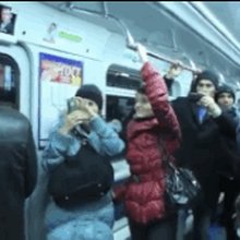 �������� �����
