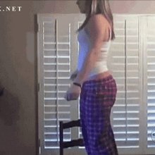 �������� �����