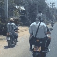 �������� �����