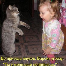 ������ ����������� �� ������