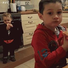 �������� �����