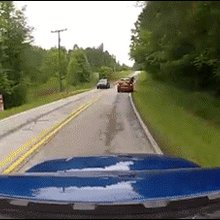 �������� �����