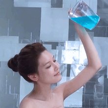 �������� �����