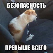 �������� ������������� ��������