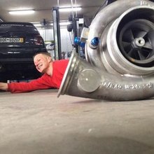 �������� ������������� ��������