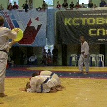 �������� �����