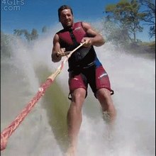 �������� �����