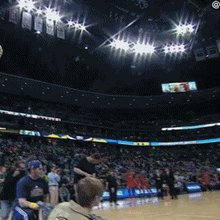 �������� �����