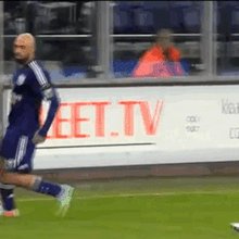 �������� �����