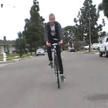 �������� �����